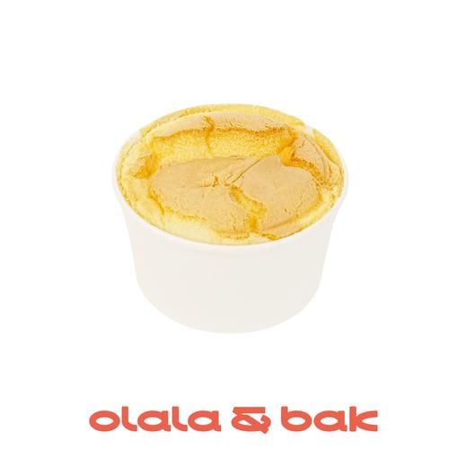 鸡蛋糕 商品图0