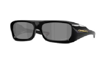 25OAKLEY太阳镜PERFORMANCE LIFESTYLE952001 商品图0