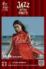 【上海 10.26  下午4点30】“爵士上海Afterparty” Yulan EP试听会 商品缩略图0