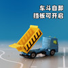 siku 合金小车模型 工程车礼品装SKUC6336 商品缩略图1