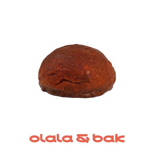 墨西哥咖啡包 商品图0