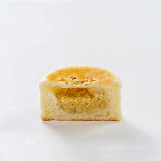 （自制馅）桂花大黄米大鼓 商品图1