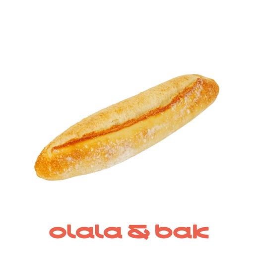 原味法棍 商品图0