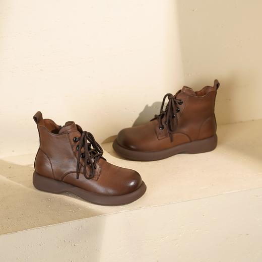 T25DS49621 商品图9