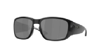 25OAKLEY太阳镜PERFORMANCE LIFESTYLE952107 商品图0
