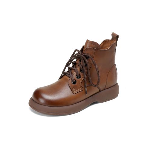 T25DS49621 商品图12