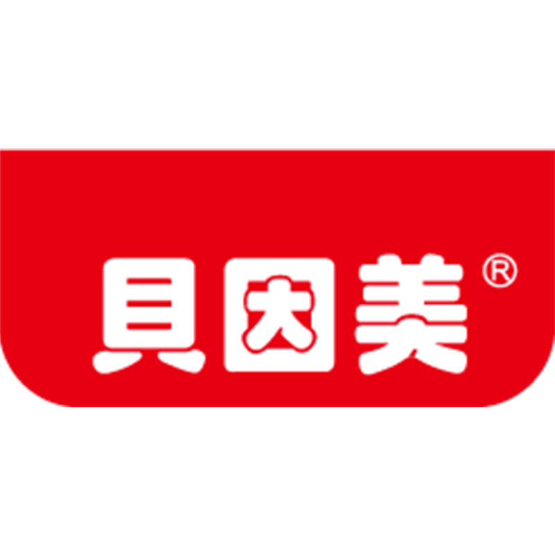 贝因美官方自营商城