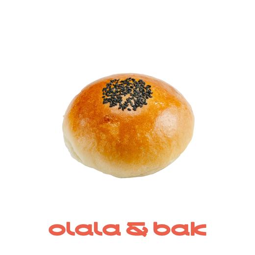 日式红豆包 商品图0