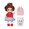 mimi world 机灵唐妮妮-人偶MIMCMW20205 商品缩略图0