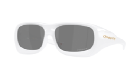 OAKLEY太阳镜PERFORMANCE LIFESTYLE949402