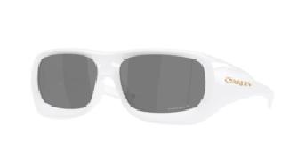 OAKLEY太阳镜PERFORMANCE LIFESTYLE949402 商品图0