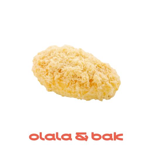 原味肉松 商品图0