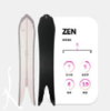2425 Kraft Zen 禾木 单板滑雪板 商品缩略图0