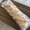 奶黄松松面包 商品缩略图0