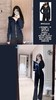 LL家Scuba 女士五色加绒拉链连帽衫丨LW4CGVS 商品缩略图6