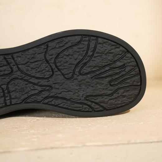 T25DS49621 商品图13