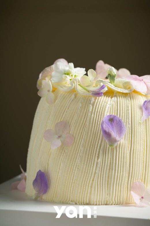 春日来信（花颜色随机  色系相同） 商品图3