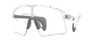25OAKLEY太阳镜SPORT PERFORMANCE951906 商品缩略图0