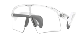 25OAKLEY太阳镜SPORT PERFORMANCE951906