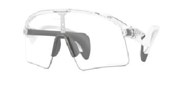 25OAKLEY太阳镜SPORT PERFORMANCE951906 商品图0