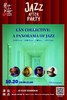 【上海 10.20  晚7点30】“爵士上海Afterparty” Lǎn Collective: A Panorama of Jazz 商品缩略图0