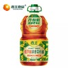 西王低芥酸浓香菜籽油  5L/壶 商品缩略图1