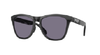 25OAKLEY太阳镜PERFORMANCE LIFESTYLE950306 商品缩略图0
