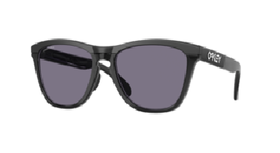 25OAKLEY太阳镜PERFORMANCE LIFESTYLE950306