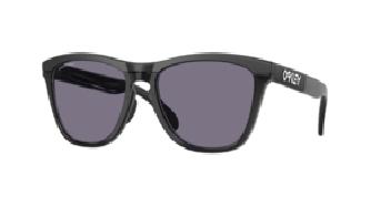 25OAKLEY太阳镜PERFORMANCE LIFESTYLE950306 商品图0