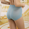 皇家丽美 女士底裤K035-K2 商品缩略图2