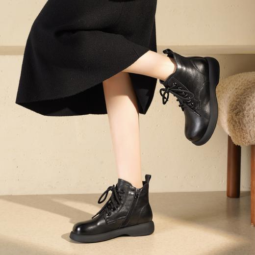 T25DS49621 商品图1