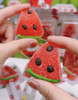 布啦啦西瓜软糖 商品缩略图1