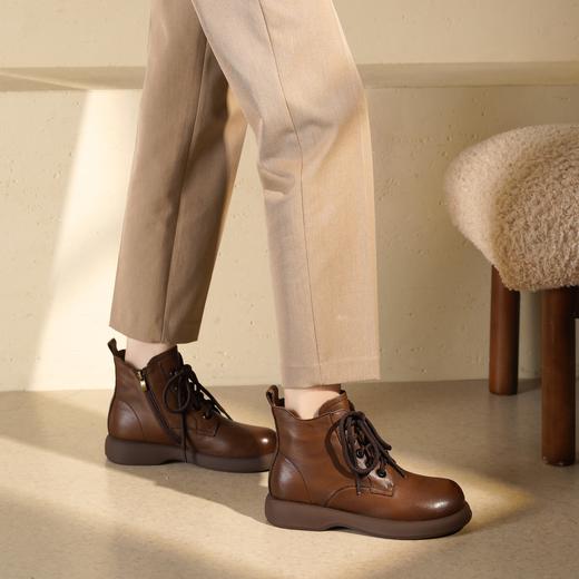 T25DS49621 商品图4