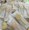 慕野鲜肉棒棒糖冻干 商品缩略图0
