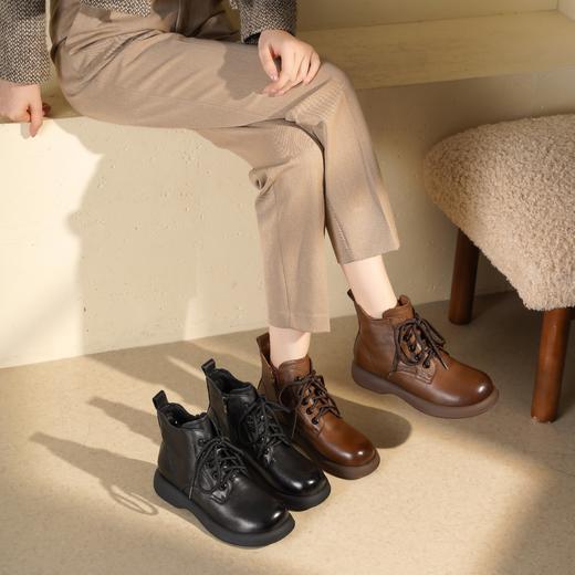 T25DS49621 商品图6