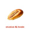 热狗面包 商品缩略图0