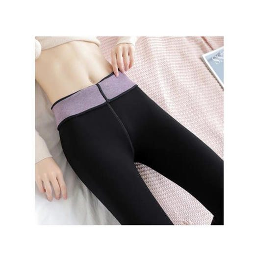 皇家丽美 女士打底裤DD8919 商品图2