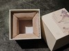 国风装饰礼盒 商品缩略图1