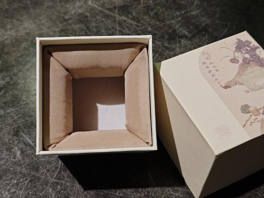 国风装饰礼盒 商品图1