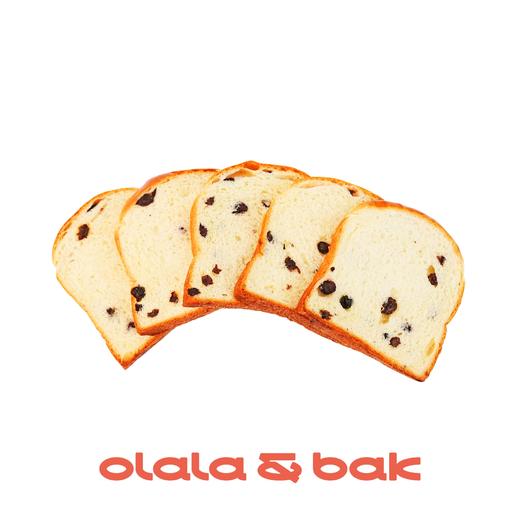 提子吐司 商品图0