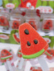 布啦啦西瓜软糖 商品缩略图0