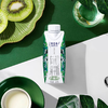 DH 特仑苏有机纯牛奶全脂灭菌乳利乐梦幻盖250ml×10包（3.8g乳蛋白） 商品缩略图2