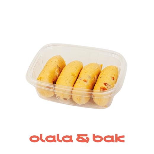 芝士麻薯条 商品图0