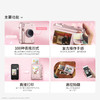 Fujifilm/富士 拍立得 Mini EVO 和煦玫瑰礼盒 商品缩略图4