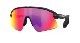 25OAKLEY太阳镜SPORT PERFORMANCE951702