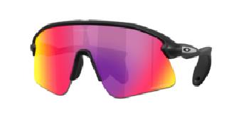 25OAKLEY太阳镜SPORT PERFORMANCE951702 商品图0