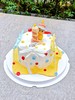 新品“星星人”提前8小时预定 商品缩略图2