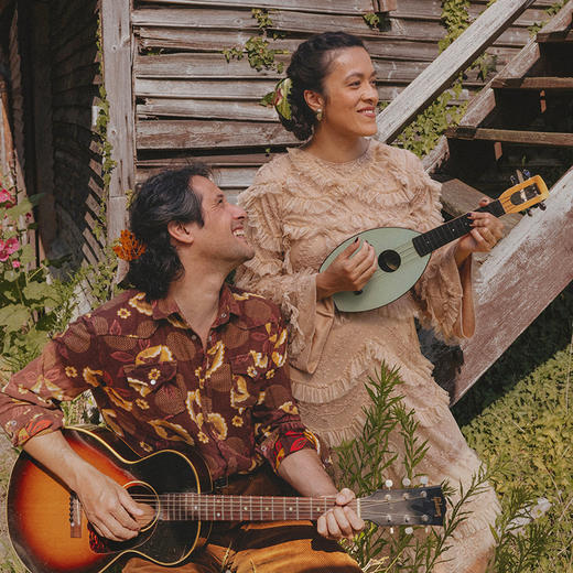 北京仓｜CouCou Suzette-Chestnut-满枝栗子 发抓［法国设计师］ 商品图6