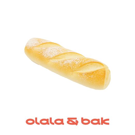 大米面包 商品图0