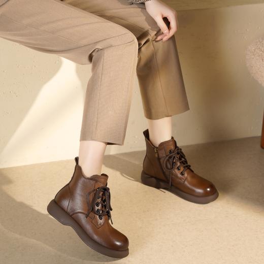 T25DS49621 商品图5